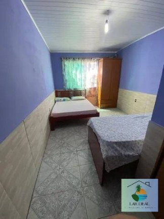 Imagem Casa com 5 Quartos à Venda,  em Ipitangas - Saquarema