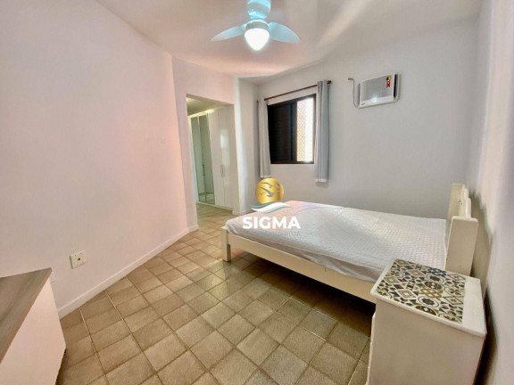 Imagem Apartamento com 3 Quartos à Venda, 123 m² em Pitangueiras - Guarujá Imagem Apartamento com 3 Quartos à Venda, 123 m² em Pitangueiras - Guarujá