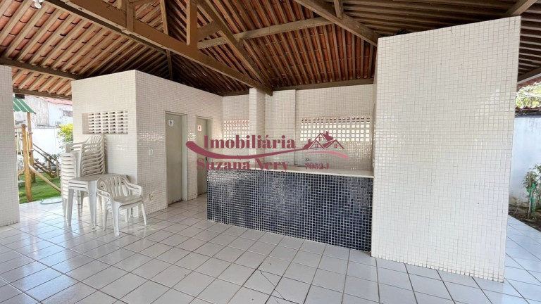 Imagem Apartamento com 2 Quartos à Venda, 77 m² em Lagoa Nova - Natal Imagem Apartamento com 2 Quartos à Venda, 77 m² em Lagoa Nova - Natal
