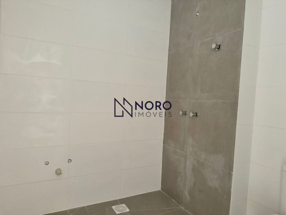 Imagem Apartamento com 3 Quartos à Venda, 121 m² em Camobi - Santa Maria