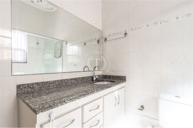 Imagem Apartamento com 2 Quartos à Venda, 94 m² em Cambuci - São Paulo