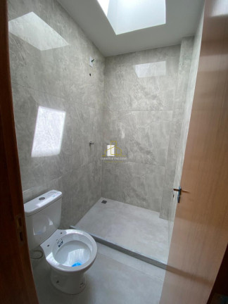 Imagem Casa com 2 Quartos à Venda, 130 m² em Estância Monazítica - Serra