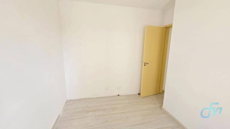 Imagem Apartamento com 2 Quartos à Venda, 46 m² em Vila Mogilar - Mogi Das Cruzes Imagem Apartamento com 2 Quartos à Venda, 46 m² em Vila Mogilar - Mogi Das Cruzes
