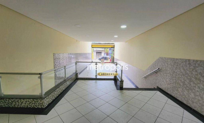 Imagem Sala Comercial para Alugar, 256 m² em Vila Prudente (zona Leste) - São Paulo Imagem Sala Comercial para Alugar, 256 m² em Vila Prudente (zona Leste) - São Paulo
