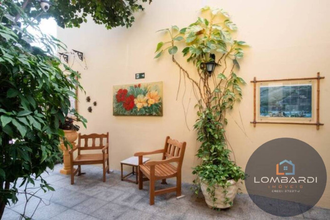 Imagem Apartamento com 1 Quarto à Venda, 60 m² em Praia Do Lázaro - Ubatuba Imagem Apartamento com 1 Quarto à Venda, 60 m² em Praia Do Lázaro - Ubatuba