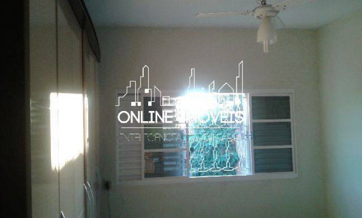 Imagem Casa com 2 Quartos à Venda, em Jardim Novo Ii - São Paulo Imagem Casa com 2 Quartos à Venda, em Jardim Novo Ii - São Paulo