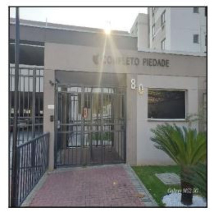 Imagem Apartamento com 2 Quartos à Venda, 44 m² em Piedade - Rio De Janeiro Imagem Apartamento com 2 Quartos à Venda, 44 m² em Piedade - Rio De Janeiro
