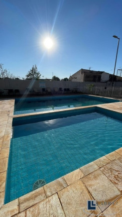 Imagem Imóvel com 2 Quartos à Venda, 62 m² em Parque Dos Lagos - Ribeirao Preto Imagem Imóvel com 2 Quartos à Venda, 62 m² em Parque Dos Lagos - Ribeirao Preto