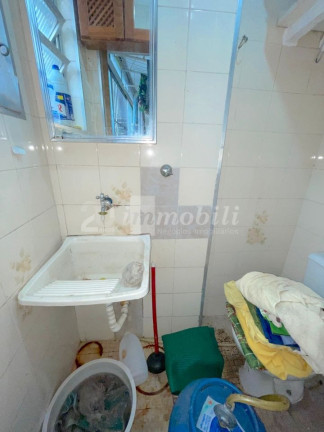 Imagem Apartamento com 3 Quartos à Venda, 90 m² em Santa Cecília - São Paulo Imagem Apartamento com 3 Quartos à Venda, 90 m² em Santa Cecília - São Paulo