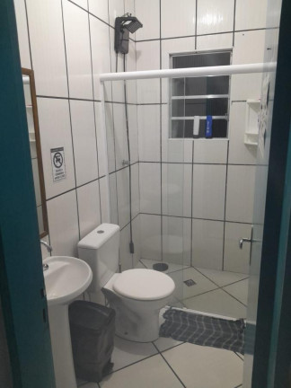 Imagem Casa com 3 Quartos à Venda, 167 m² em Recanto Dos Bandeirantes - Itanhaém Imagem Casa com 3 Quartos à Venda, 167 m² em Recanto Dos Bandeirantes - Itanhaém