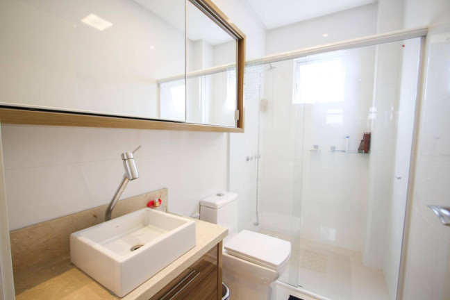 Imagem Apartamento com 4 Quartos à Venda, 149 m² em Meia Praia - Itapema Imagem Apartamento com 4 Quartos à Venda, 149 m² em Meia Praia - Itapema