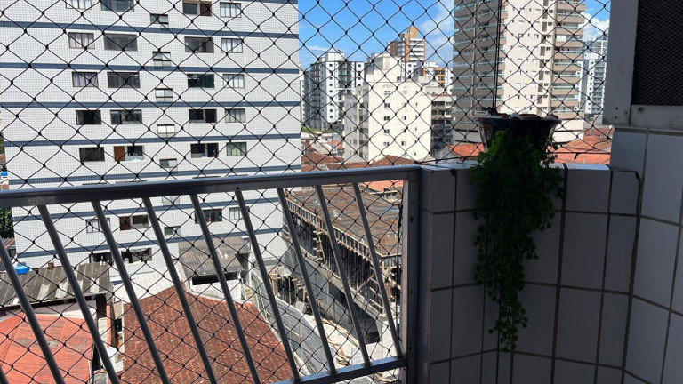 Imagem Apartamento com 1 Quarto à Venda, 71 m² em Ocian - Praia Grande Imagem Apartamento com 1 Quarto à Venda, 71 m² em Ocian - Praia Grande