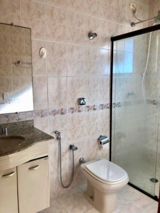 Imagem Casa com 4 Quartos à Venda, 428 m² em Horizontal Park - Cotia