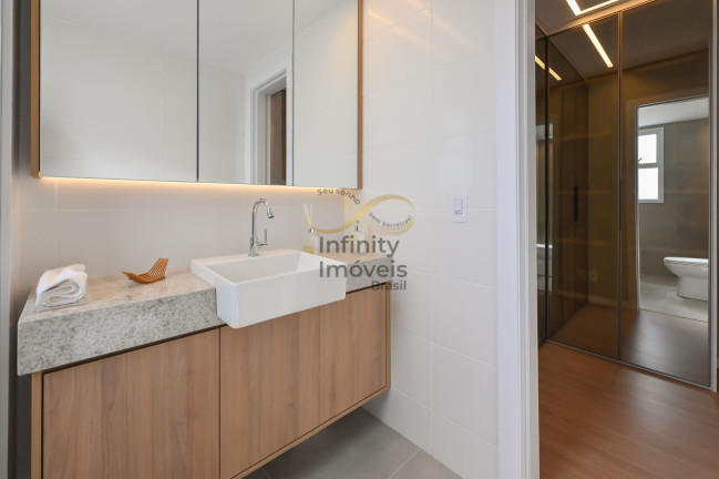 Imagem Apartamento com 3 Quartos à Venda, 96 m² em Buritis - Belo Horizonte Imagem Apartamento com 3 Quartos à Venda, 96 m² em Buritis - Belo Horizonte