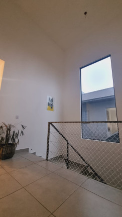 Imagem Casa com 3 Quartos à Venda, 140 m² em Jardim Maristela - Atibaia Imagem Casa com 3 Quartos à Venda, 140 m² em Jardim Maristela - Atibaia