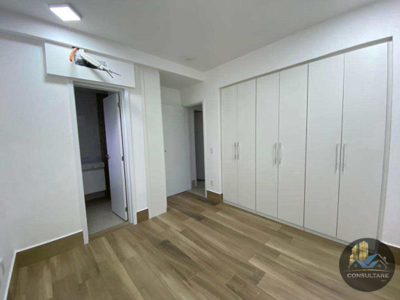 Imagem Casa com 3 Quartos à Venda, 142 m² em Gonzaga - Santos