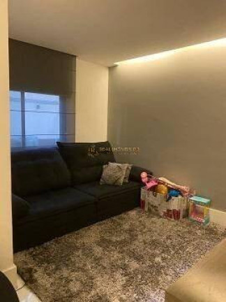 Imagem Apartamento com 4 Quartos à Venda, 240 m² em Freguesia (jacarepaguá) - Rio De Janeiro Imagem Apartamento com 4 Quartos à Venda, 240 m² em Freguesia (jacarepaguá) - Rio De Janeiro