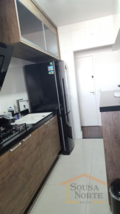 Imagem Apartamento com 2 Quartos à Venda, 88 m² em Ipiranga - São Paulo Imagem Apartamento com 2 Quartos à Venda, 88 m² em Ipiranga - São Paulo