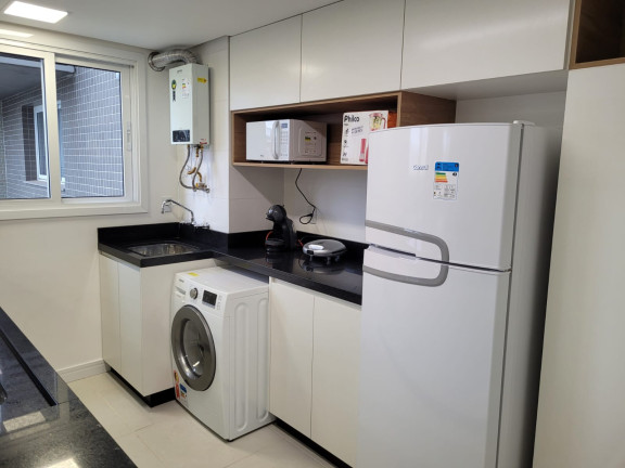 Imagem Apartamento com 1 Quarto à Venda, 54 m² em Centro - Caxias Do Sul Imagem Apartamento com 1 Quarto à Venda, 54 m² em Centro - Caxias Do Sul