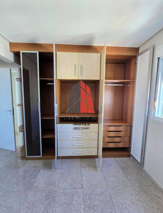 Imagem Apartamento com 4 Quartos à Venda, 110 m² em Tatuapé - São Paulo Imagem Apartamento com 4 Quartos à Venda, 110 m² em Tatuapé - São Paulo