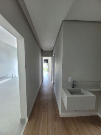 Imagem Casa com 3 Quartos à Venda, 200 m² em Sunlake Spa Residencial - Sorocaba