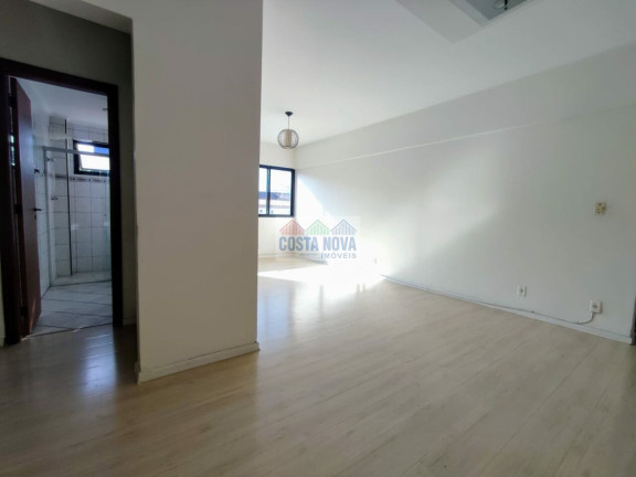 Imagem Apartamento com 2 Quartos à Venda, 90 m² em Campo Grande - Santos Imagem Apartamento com 2 Quartos à Venda, 90 m² em Campo Grande - Santos