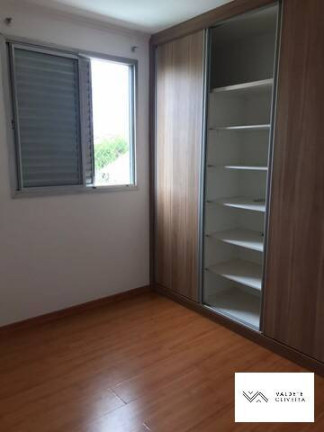 Imagem Apartamento com 2 Quartos à Venda, 51 m² em Jardim Anhembi - São José Dos Campos Imagem Apartamento com 2 Quartos à Venda, 51 m² em Jardim Anhembi - São José Dos Campos