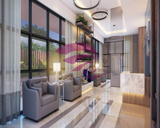 Imagem Cobertura com 2 Quartos à Venda, 80 m² em Alto Da Glória - Curitiba Imagem Cobertura com 2 Quartos à Venda, 80 m² em Alto Da Glória - Curitiba