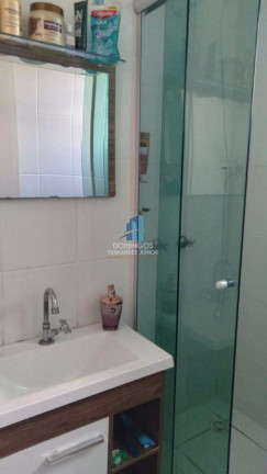 Imagem Apartamento com 2 Quartos à Venda, 48 m² em Cidade Líder - São Paulo Imagem Apartamento com 2 Quartos à Venda, 48 m² em Cidade Líder - São Paulo