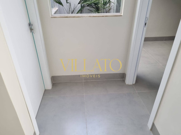 Imagem Casa com 3 Quartos à Venda, 112 m² em Moinho Dos Ventos - Goiânia