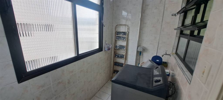 Imagem Apartamento com 2 Quartos à Venda, 80 m² em Aviação - Praia Grande Imagem Apartamento com 2 Quartos à Venda, 80 m² em Aviação - Praia Grande