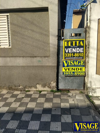 Imagem Casa com 4 Quartos à Venda, em Avarei - Jacareí Imagem Casa com 4 Quartos à Venda, em Avarei - Jacareí