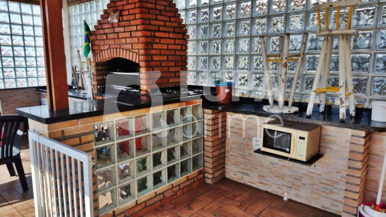 Imagem Casa com 4 Quartos à Venda, 700 m² em Vila Medeiros - São Paulo Imagem Casa com 4 Quartos à Venda, 700 m² em Vila Medeiros - São Paulo