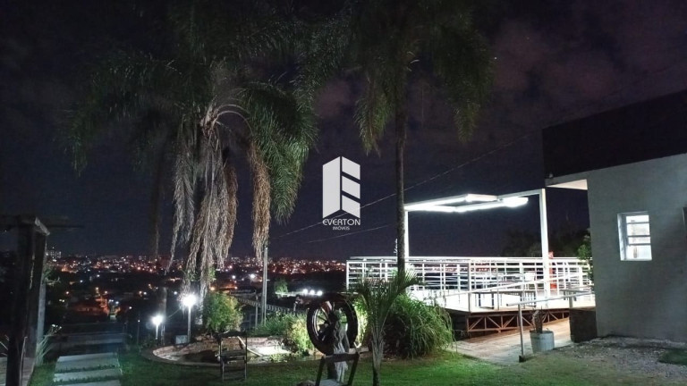 Imagem Sala Comercial à Venda, em Nossa Senhora Do Perpétuo Socorro - Santa Maria Imagem Sala Comercial à Venda, em Nossa Senhora Do Perpétuo Socorro - Santa Maria