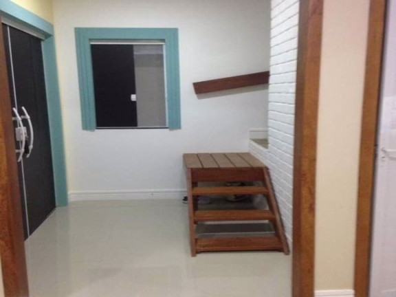 Imagem Casa com 3 Quartos à Venda, 151 m² em Jauá - Camaçari