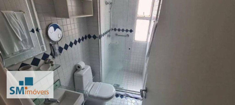Imagem Apartamento com 2 Quartos à Venda, 70 m² em Vila Olímpia - São Paulo Imagem Apartamento com 2 Quartos à Venda, 70 m² em Vila Olímpia - São Paulo