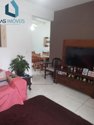 Imagem Casa de Condomínio com 2 Quartos à Venda, 88 m² em Vinhateiro - São Pedro Da Aldeia