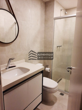Imagem Apartamento com 3 Quartos à Venda, 86 m² em Vila Gumercindo - São Paulo Imagem Apartamento com 3 Quartos à Venda, 86 m² em Vila Gumercindo - São Paulo