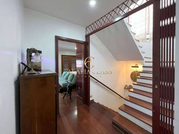 Imagem Casa com 3 Quartos à Venda, 300 m² em Jardim Semiramis - Cotia Imagem Casa com 3 Quartos à Venda, 300 m² em Jardim Semiramis - Cotia