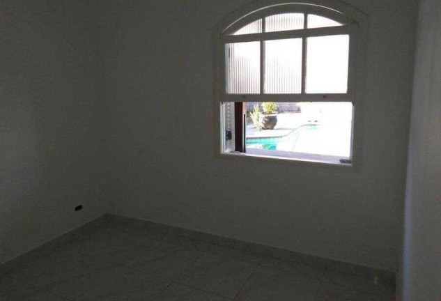 Imagem Casa com 5 Quartos à Venda, 600 m² em Jd. Cibratel - Itanhaém
