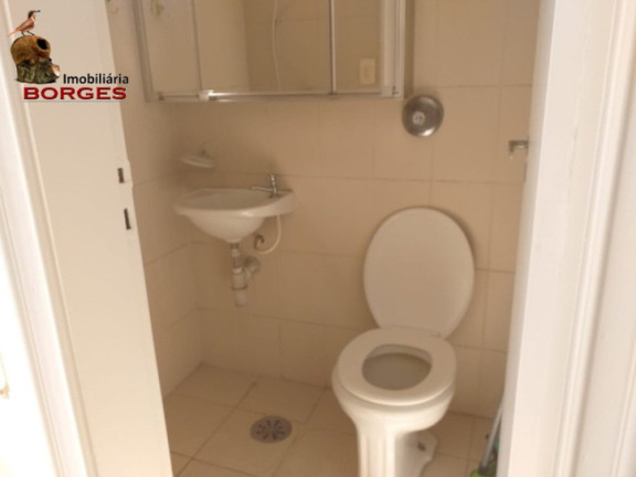 Imagem Apartamento com 2 Quartos à Venda, 96 m² em Moema - São Paulo