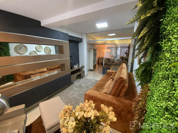 Imagem Cobertura com 3 Quartos à Venda, 20 m² em Centro - Guarapari