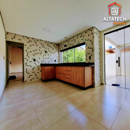 Imagem Casa com 2 Quartos à Venda, 230 m² em Centro - Bandeira Do Sul Imagem Casa com 2 Quartos à Venda, 230 m² em Centro - Bandeira Do Sul