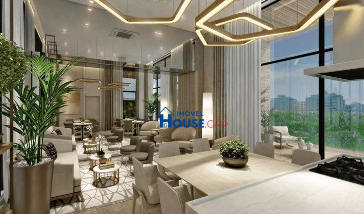 Imagem Apartamento com 3 Quartos à Venda, 173 m² em Pinheiros - São Paulo Imagem Apartamento com 3 Quartos à Venda, 173 m² em Pinheiros - São Paulo
