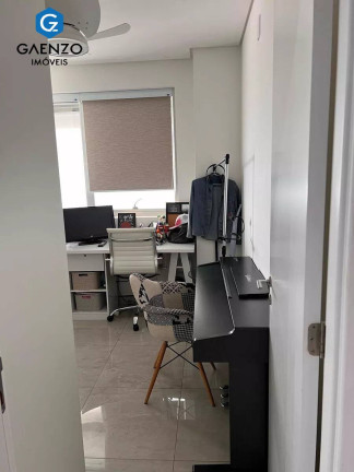 Imagem Apartamento com 2 Quartos à Venda, 52 m² em Centro - Osasco Imagem Apartamento com 2 Quartos à Venda, 52 m² em Centro - Osasco