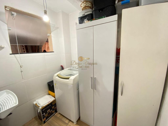 Imagem Casa com 4 Quartos à Venda, 221 m² em Bom Retiro - Teresópolis Imagem Casa com 4 Quartos à Venda, 221 m² em Bom Retiro - Teresópolis