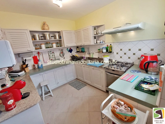 Imagem Casa com 4 Quartos à Venda, em Jardim Esplanada Ii - São José Dos Campos Imagem Casa com 4 Quartos à Venda, em Jardim Esplanada Ii - São José Dos Campos