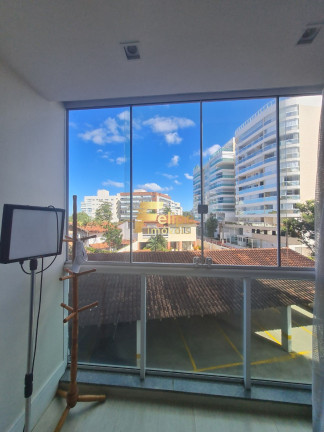 Imagem Imóvel com 3 Quartos à Venda, 174 m² em Enseada Azul - Guarapari