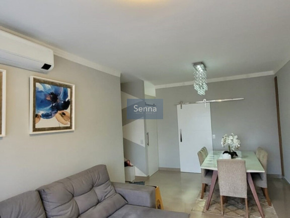 Imagem Casa com 3 Quartos à Venda, em Centro (jacaré) - Cabreúva Imagem Casa com 3 Quartos à Venda, em Centro (jacaré) - Cabreúva