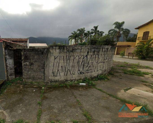 Imagem Terreno à Venda, 340 m² em Massaguaçu - Caraguatatuba Imagem Terreno à Venda, 340 m² em Massaguaçu - Caraguatatuba
